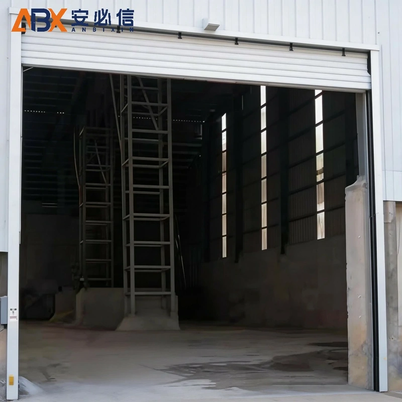 安阳市登车桥